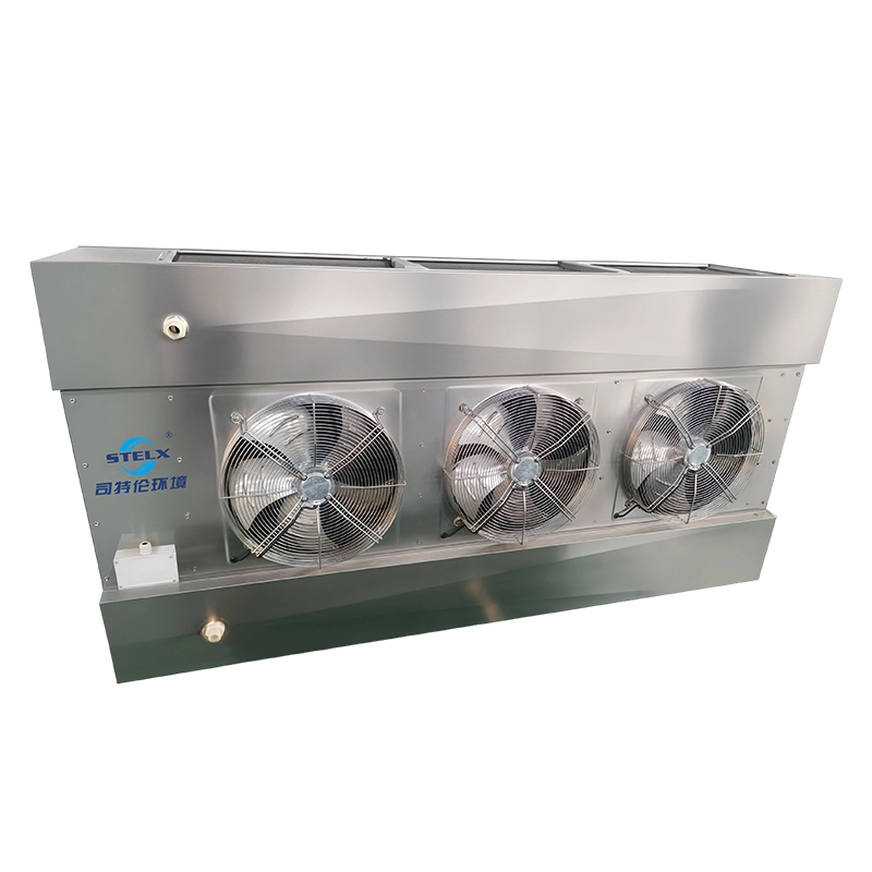 Air Coolers Air Coolers