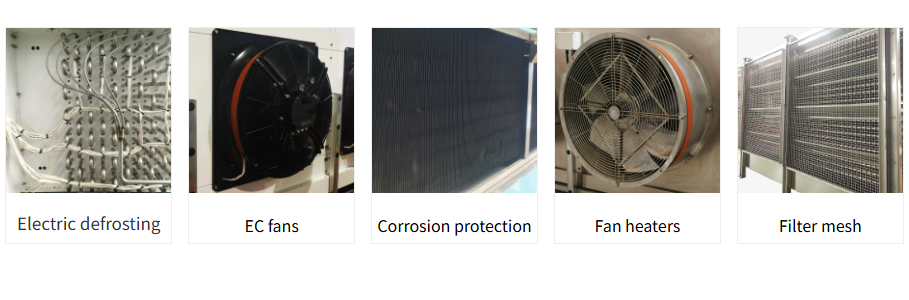 Accessories Accessories