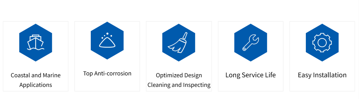 Advantages Advantages