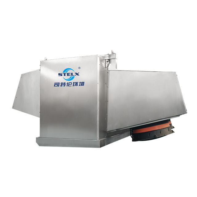 High Quality 304 Casing Vertical Airflow Multi Function Cubic Highstore Air Cooler