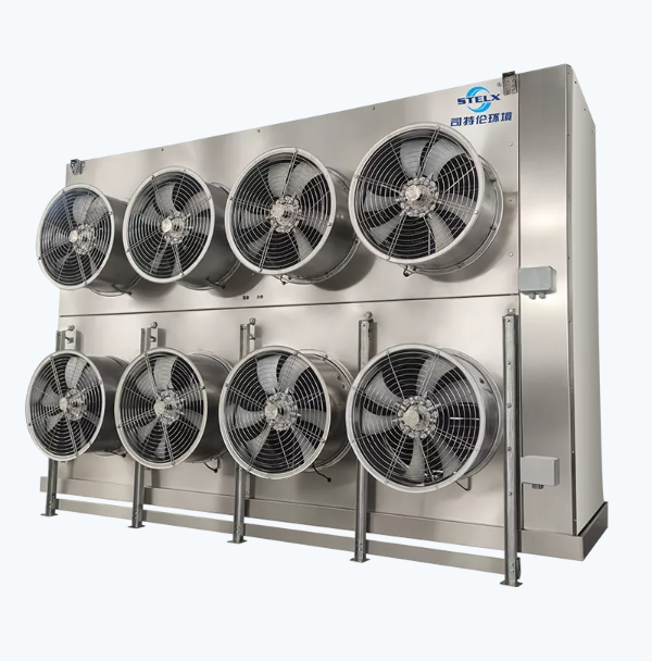  Partnering with Your Supplier: The Benefits of Long-Term Service & Maintenance Agreements