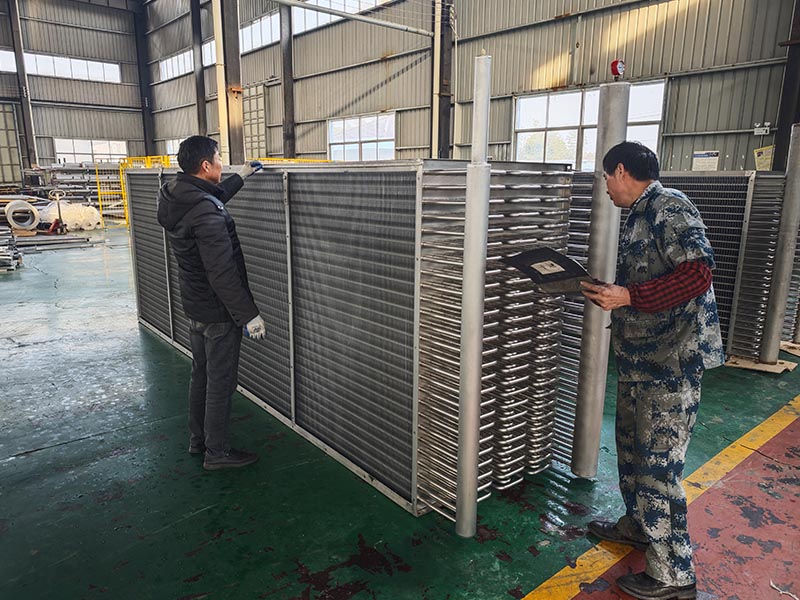 Extreme Pressure Integrity Validation