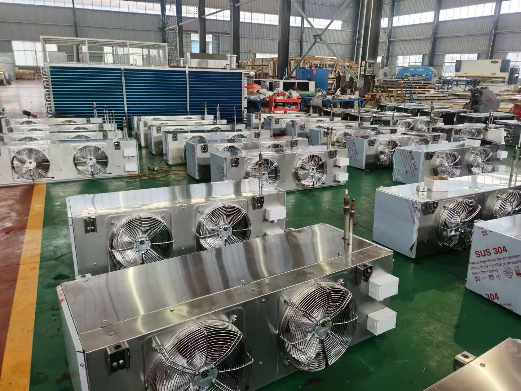 0a2ad85bf415b324f58ee4256470620f