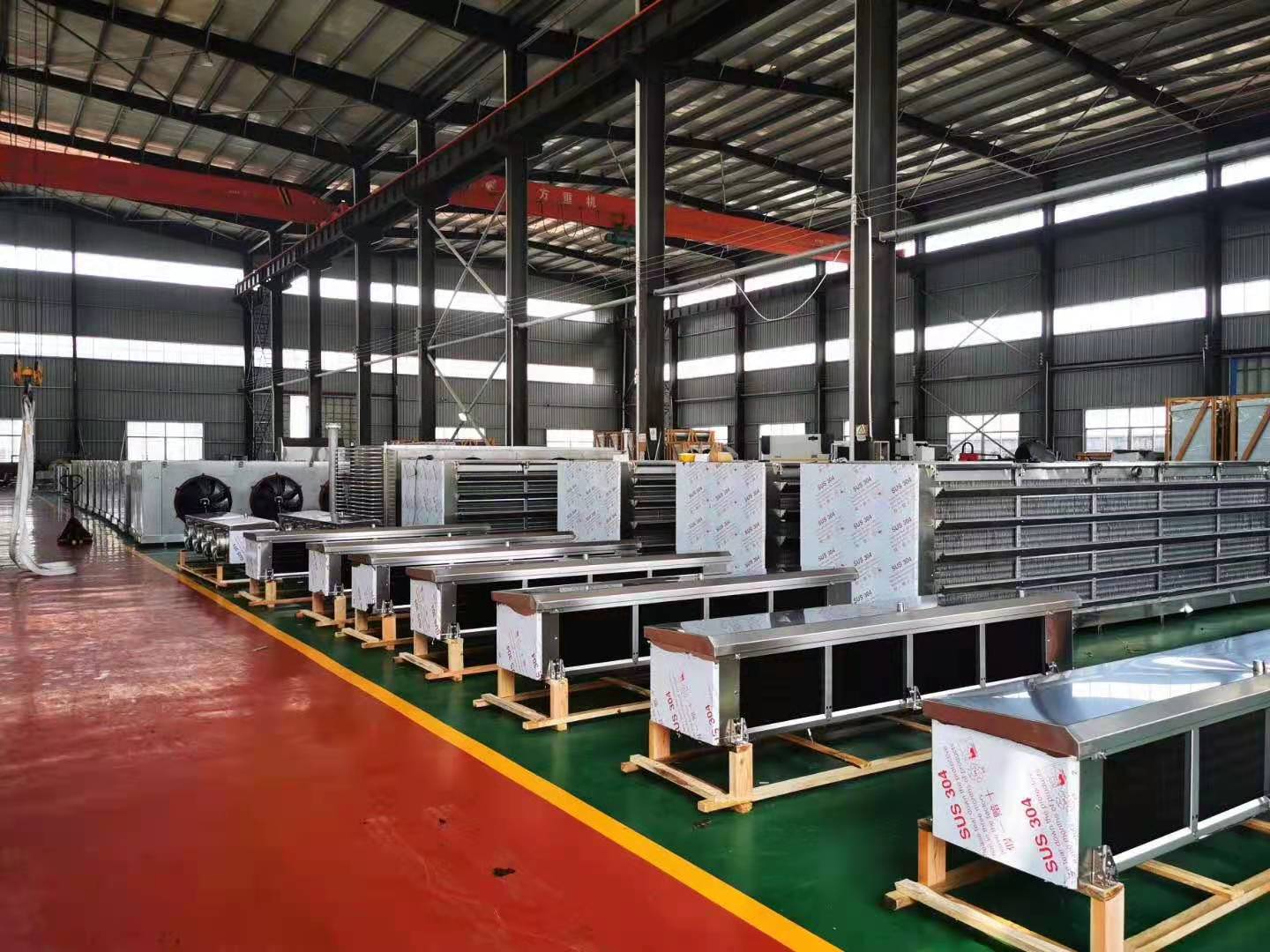 0662e8adb13624d49f0dd866beb50f5