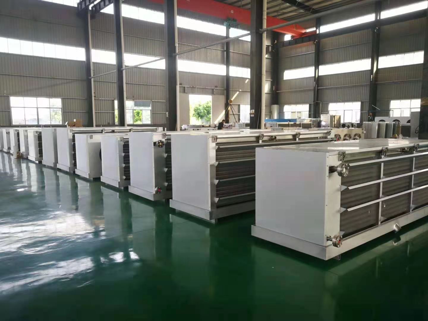 02f4b32fb5845ab9d8c1a14f920f656