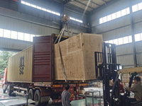 5. Global Delivery & After-Sales Support