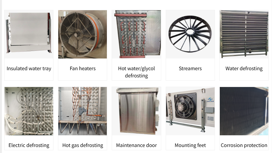 Accessories Accessories