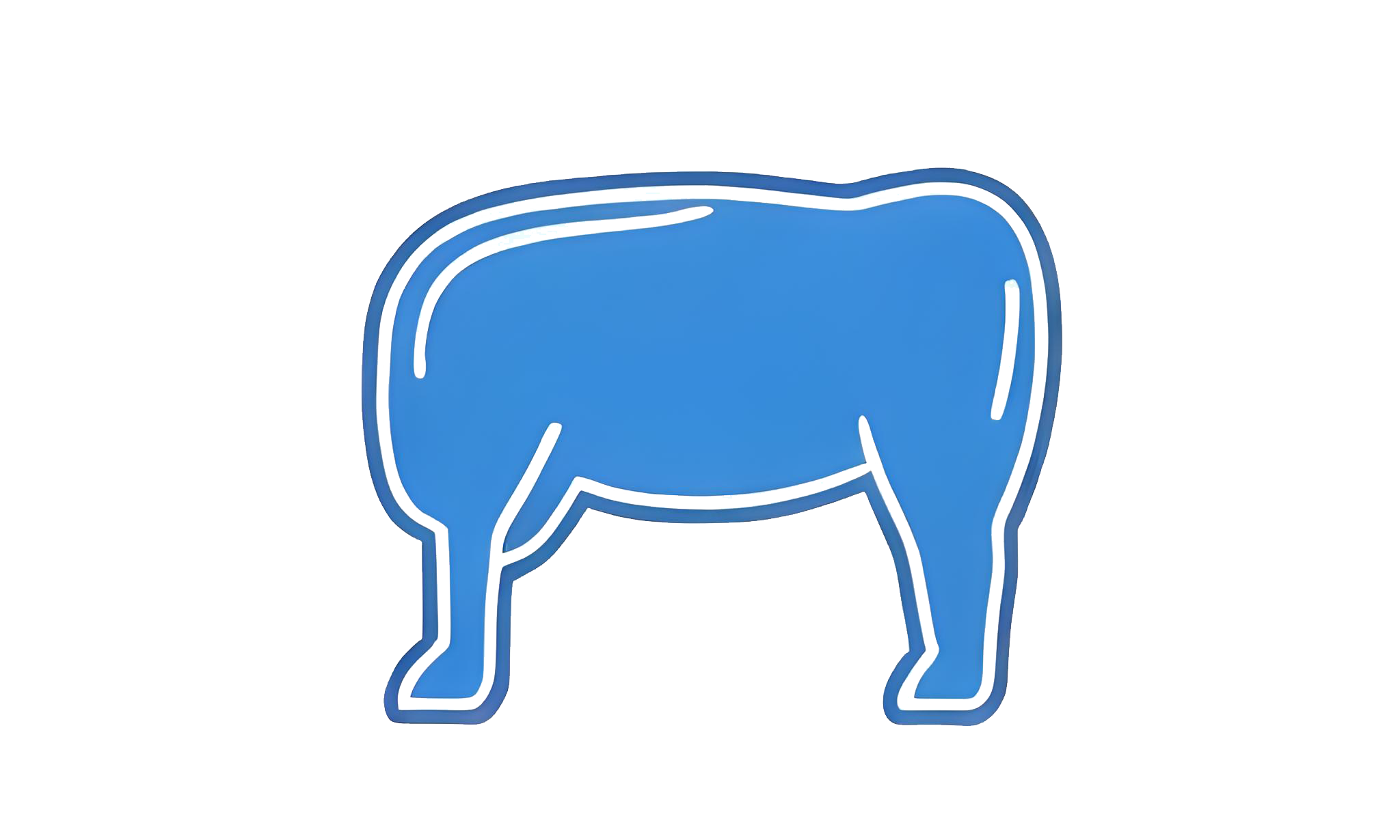 Industrial Refrigeration