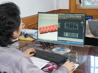 2. Tailored Design & Blueprint Approval