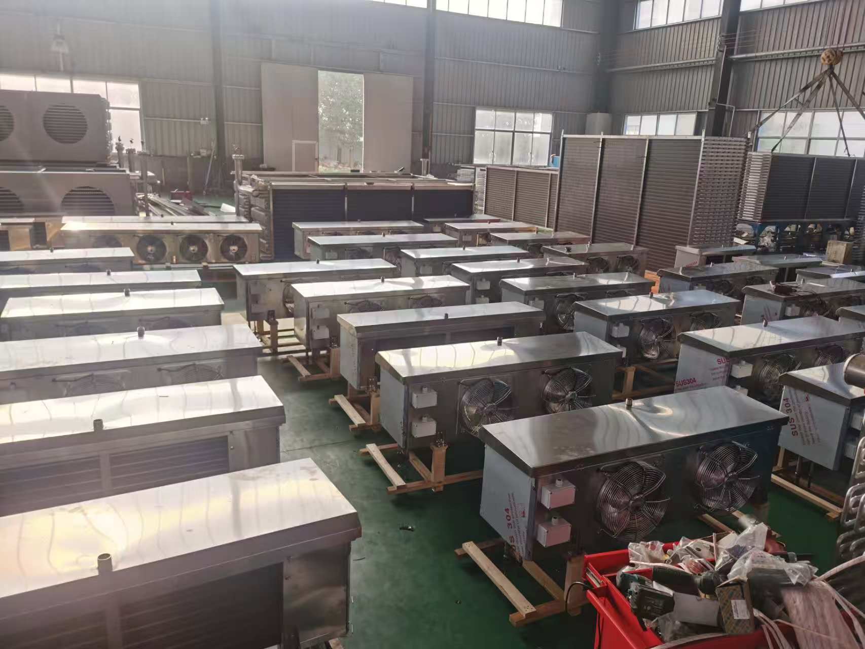 52e2ead77d28ae43b7c0eb851a3f7075