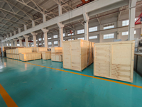 4. Rigorous QA & Assured Delivery