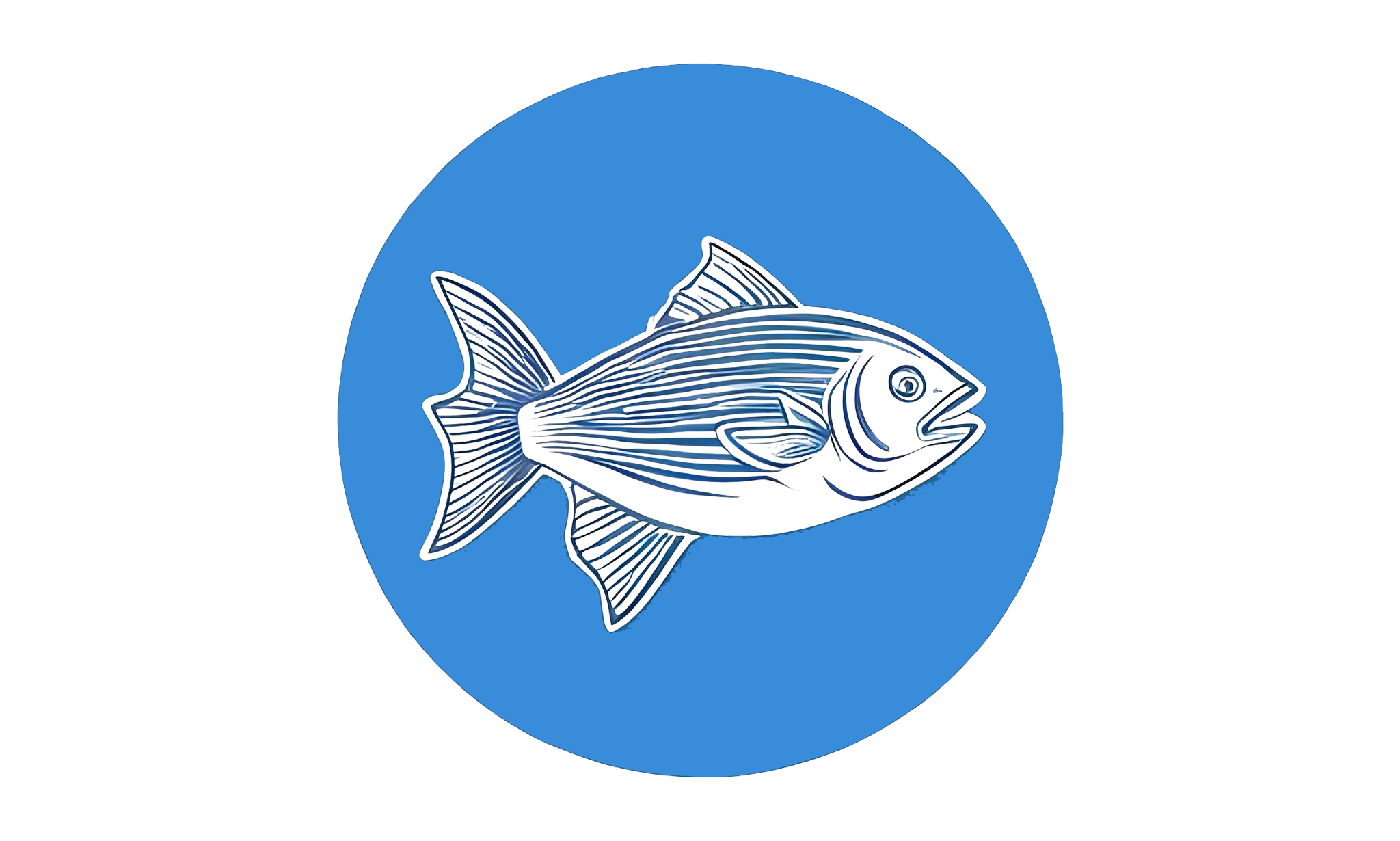 Commercial Refrigeration