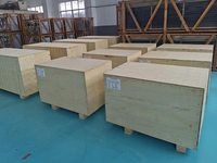 4. Rigorous QA & Assured Delivery