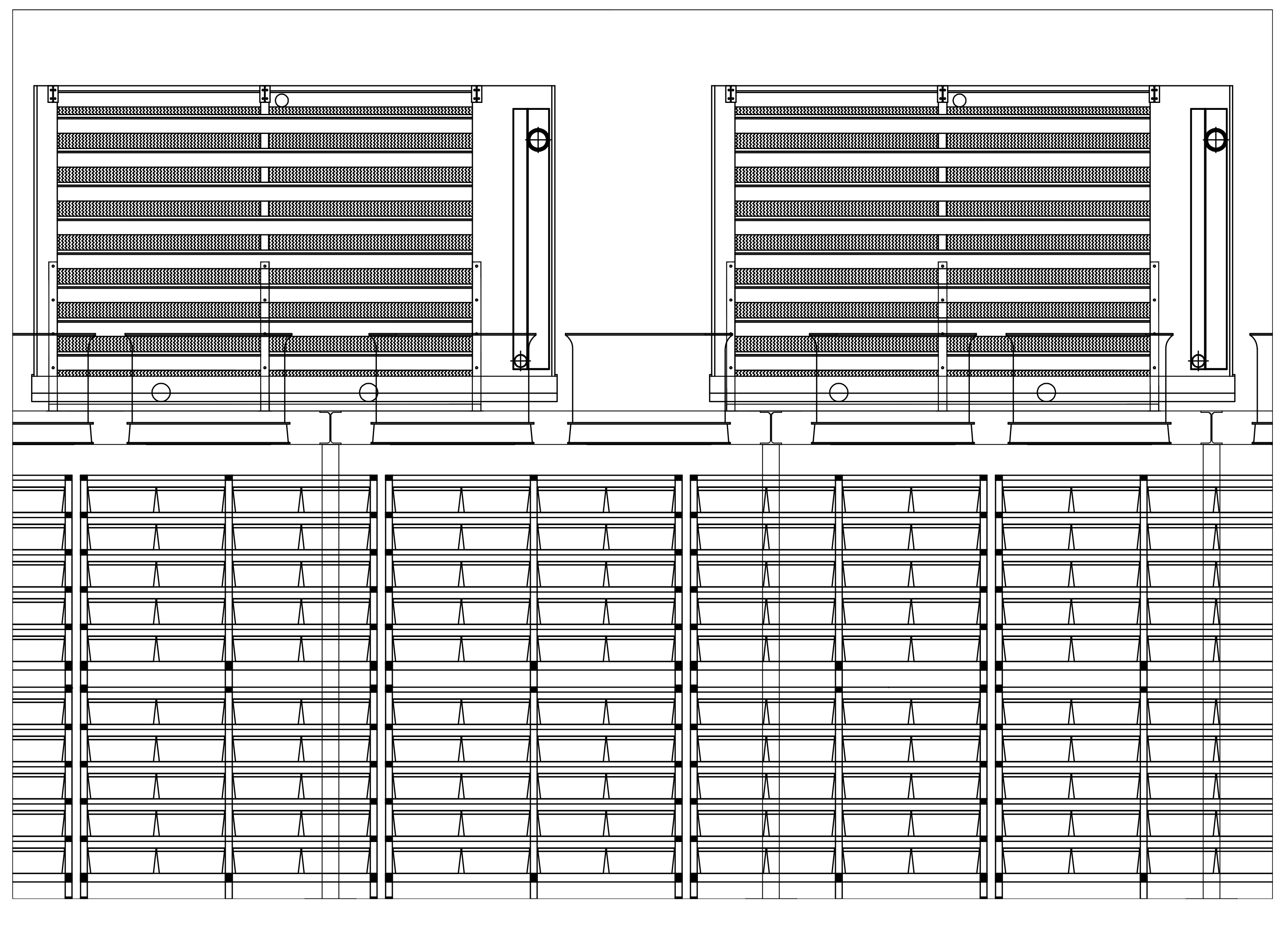 Installation Diagram 2