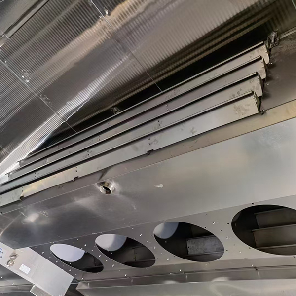 Installation site photo 2