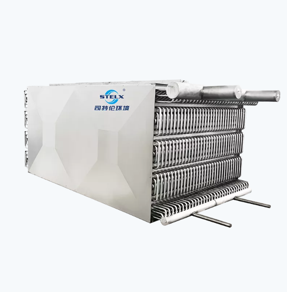 How A High-Performance Blast Freezer Evaporator Reduces Product Dehydration