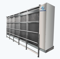 //iororwxhrpollq5p-static.micyjz.com/cloud/pjBpmKonlrSRpljrprkpjp/commercial-blast-freezer.png