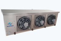 //iororwxhrpollq5p-static.micyjz.com/cloud/pmBpmKonlrSRpljrrikjjo/blast-freezer-for-seafood.png