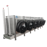 //iororwxhrpollq5p-static.micyjz.com/cloud/ppBpmKonlrSRpljkiopqjp/news_main_image_92800877478722913894.png