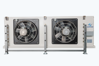 //iororwxhrpollq5p-static.micyjz.com/cloud/pqBpmKonlrSRpljrrijijo/air-blast-freezer.png